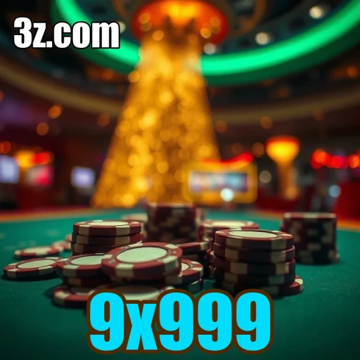 Corridas que Vão Acelerar Seu Coração no 9x999